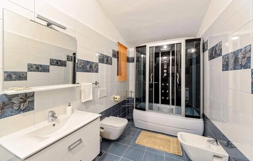 Ferienwohnung in Liznjan mit Pool 999212940 40494 – Foto 9