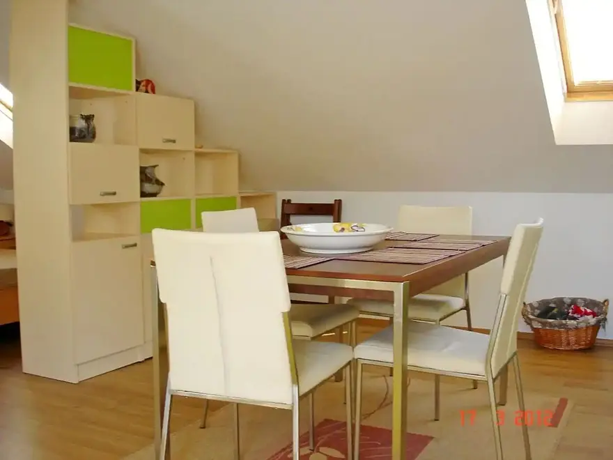 Ferienwohnung in Ploce haustiergeeignet 999204231 32441 – Foto 10
