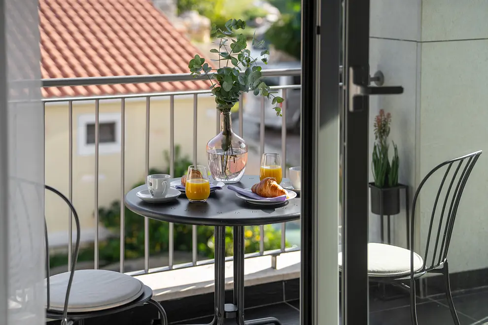 Ferienwohnung in Vrsar  999223699 41821 – Foto 16