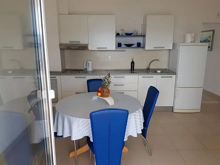 Ferienwohnung in Ploce  999206990 35071 – Foto 16