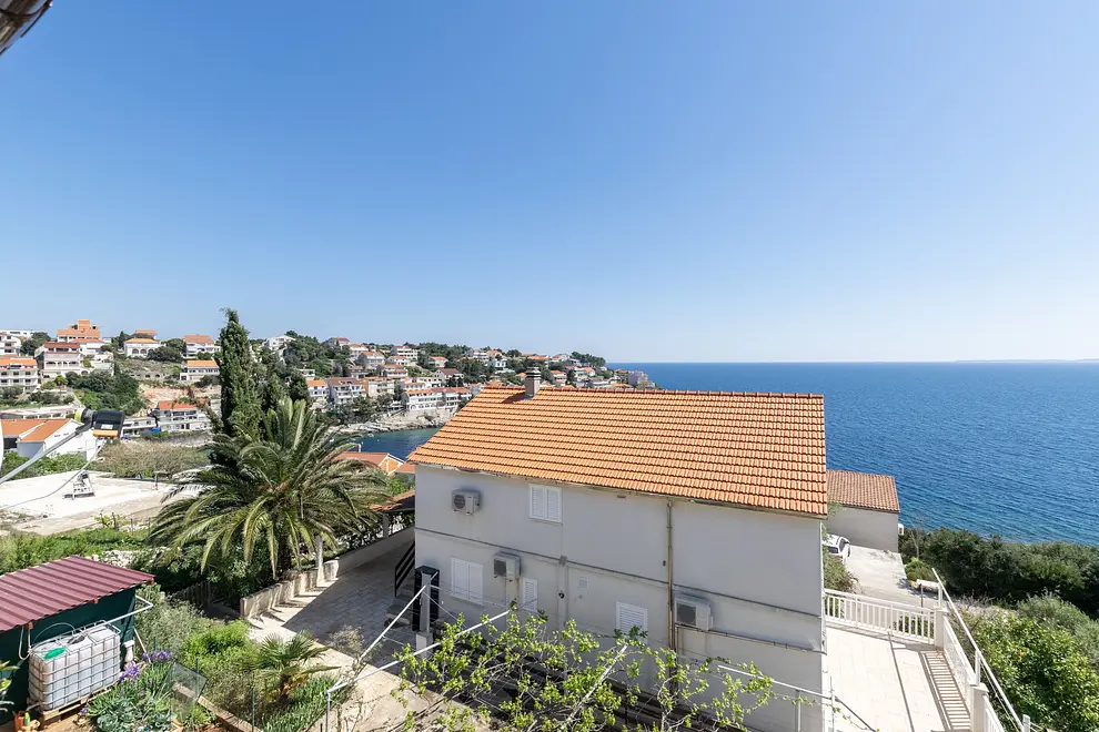 Ferienwohnung in Korcula  999208036 36015 – Foto 5
