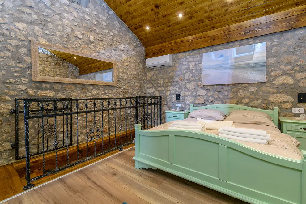 Ferienwohnung in Crikvenica  999238542 43146 – Foto 47