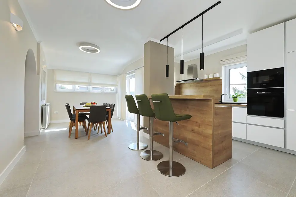 Ferienhaus in Biograd mit Pool 999209149 37079 – Foto 58