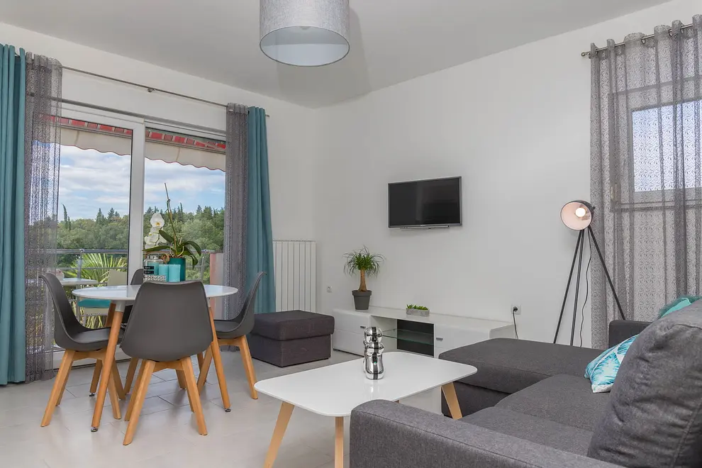 Ferienwohnung in Crikvenica  999202798 31072 – Foto 8