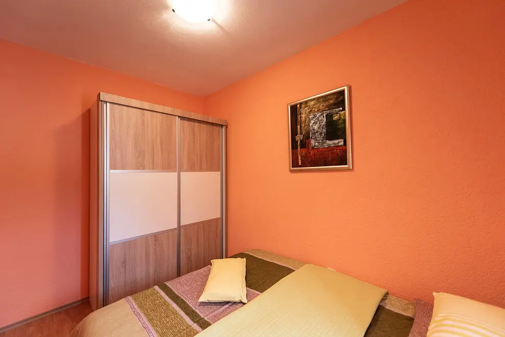 Ferienwohnung in Marina mit Pool 999205310 33474 – Foto 18