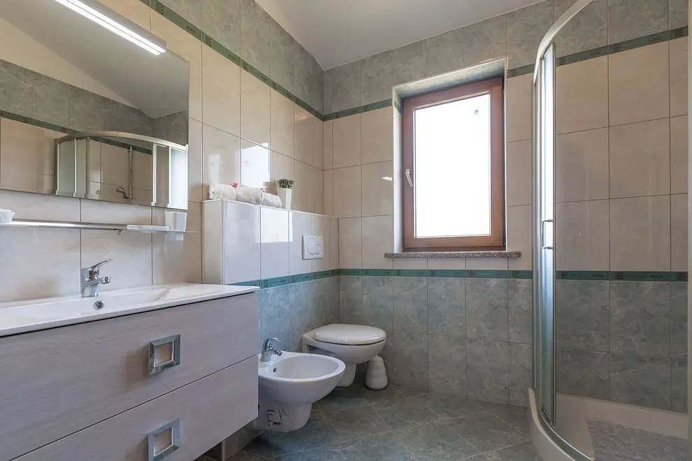 Ferienhaus in Kastelir-Labinci mit Pool 999210410 38272 – Foto 16