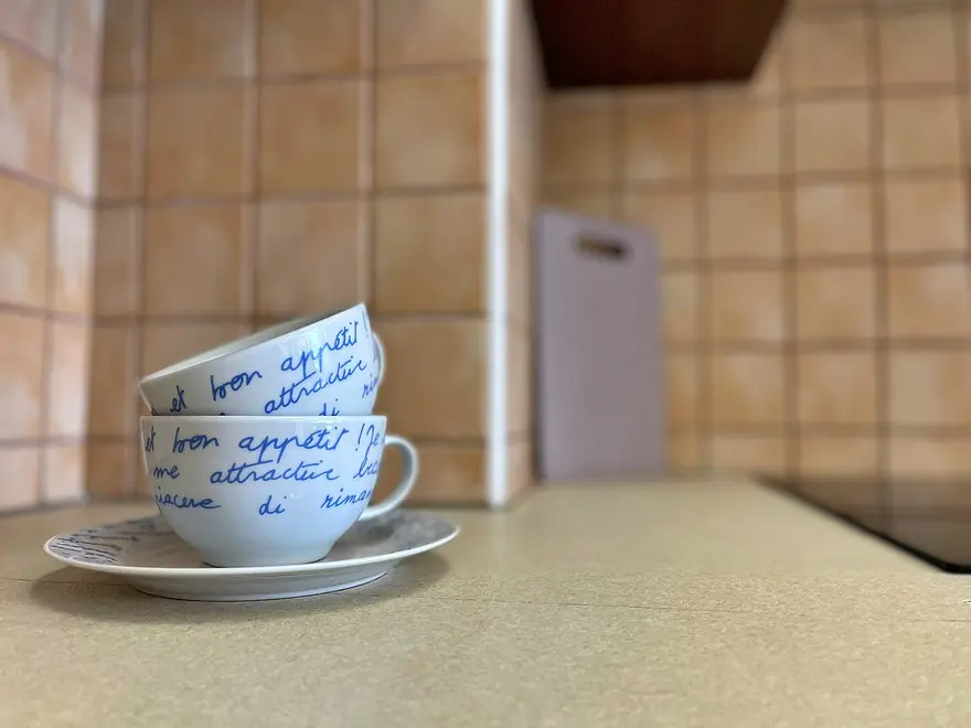 Ferienwohnung in Dobrinj  999223894 42010 – Foto 8