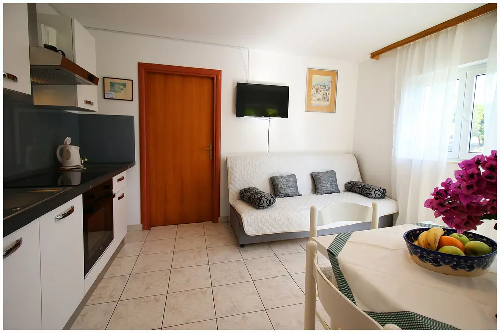 Ferienwohnung in Primosten  999207483 35527 – Foto 17