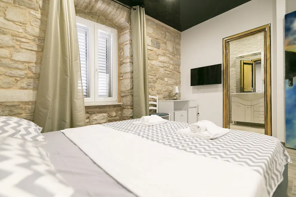 Ferienappartment in Solta  66139099 21965