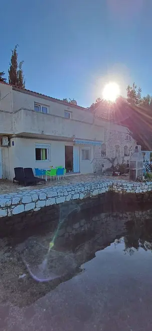 Ferienwohnung in Dugi Otok  999207751 35771 – Foto 6