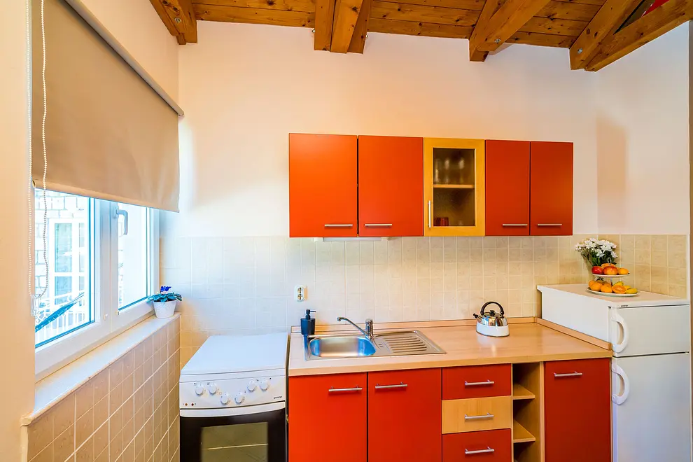 Ferienwohnung in Dubrovnik  999205090 33258 – Foto 11