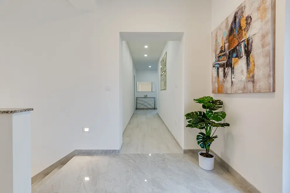Ferienwohnung in Kali  999233139 42850 – Foto 30