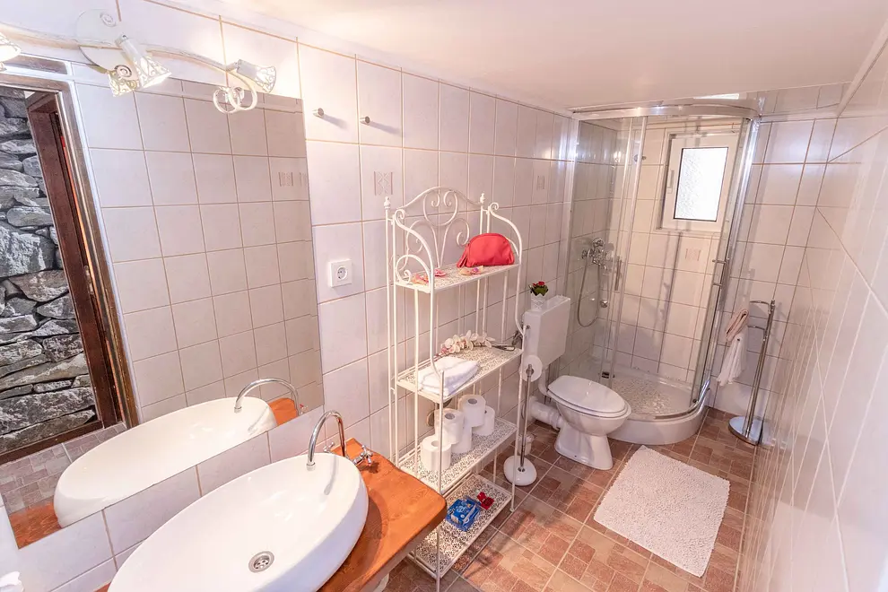 Ferienwohnung in Banjol  999207115 35183 – Foto 17
