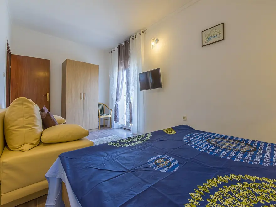 Ferienhaus in Crikvenica mit Pool 999204703 32893 – Foto 47