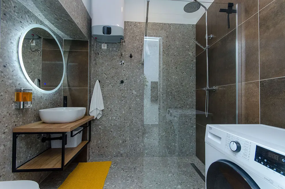 Ferienwohnung in Split  999211407 39183 – Foto 17