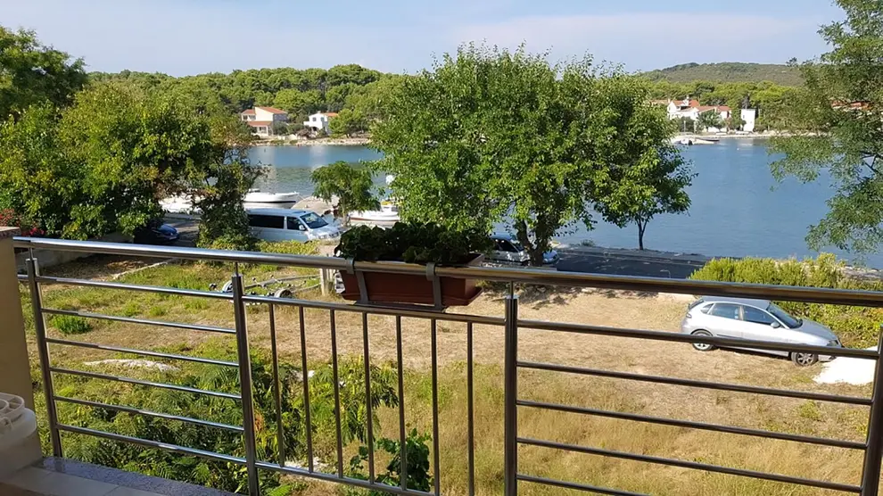 Ferienwohnung in Dugi Otok  999207258 35321 – Foto 31