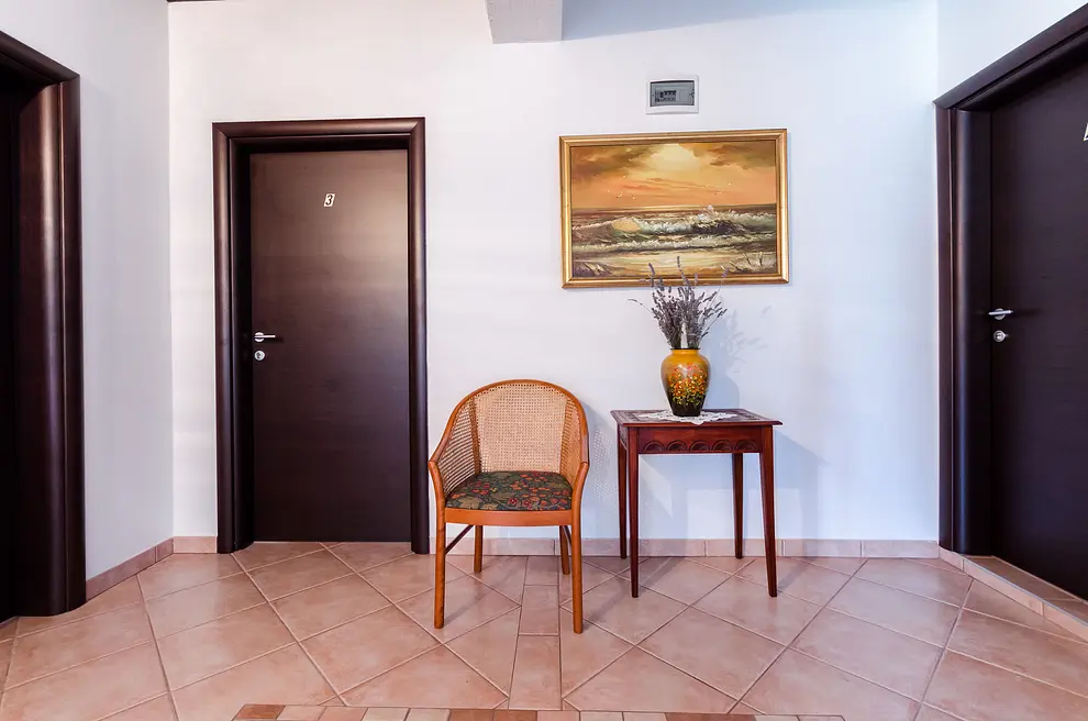 Ferienappartment in Palit  999205713 33851 – Foto 25