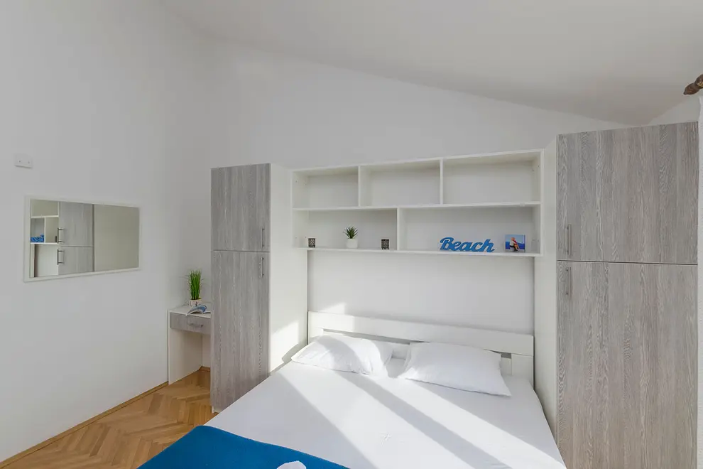 Ferienwohnung in Novalja mit Pool 999206018 34139 – Foto 26