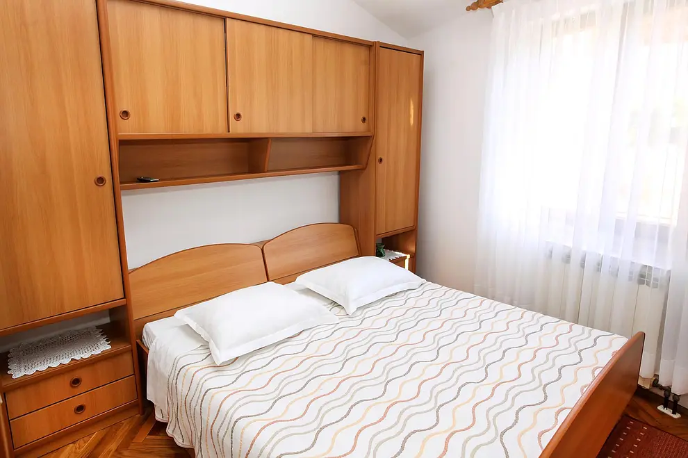 Ferienwohnung in Banjole  999205766 33904 – Foto 16