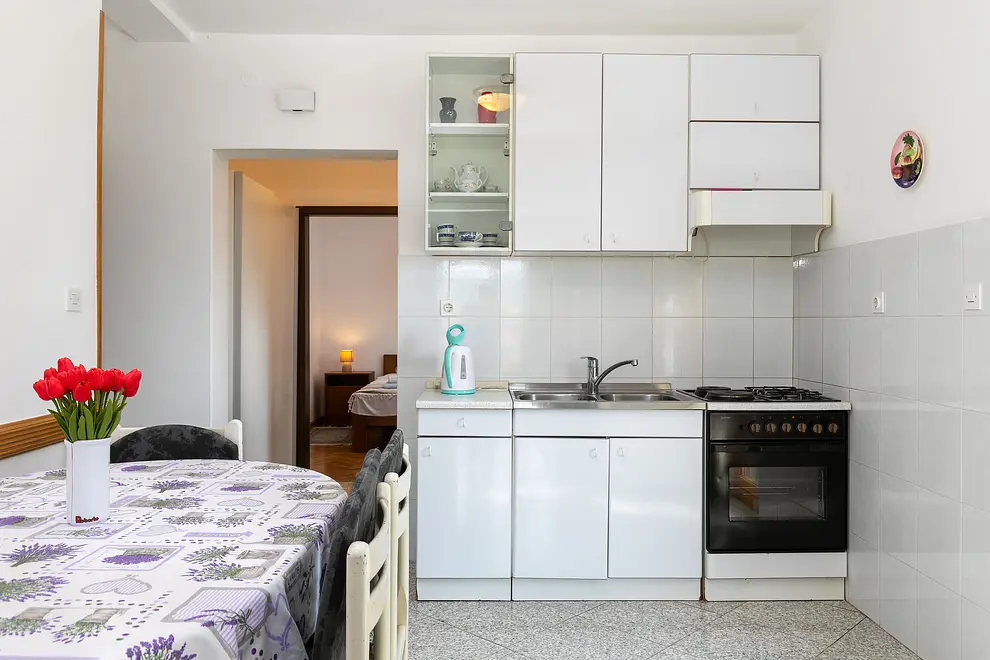Ferienwohnung in Labin  999203400 31649 – Foto 5