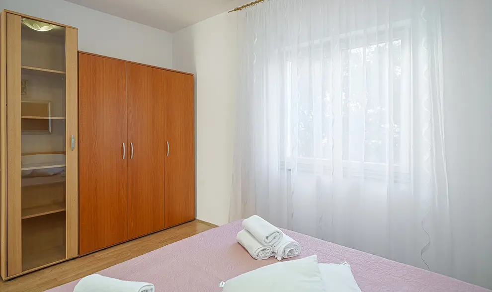 Ferienwohnung in Vodice  999208392 36360 – Foto 5