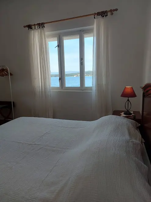 Ferienwohnung in Orebic  999223206 41597 – Foto 25