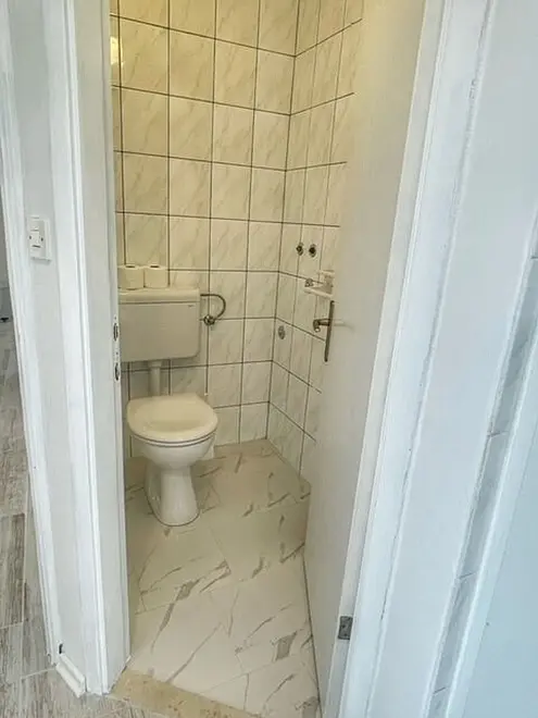 Ferienwohnung in Ploce  999209833 37733 – Foto 20