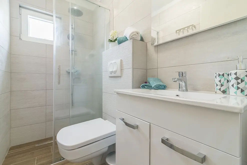 Ferienwohnung in Obrovac  999213293 40817 – Foto 23