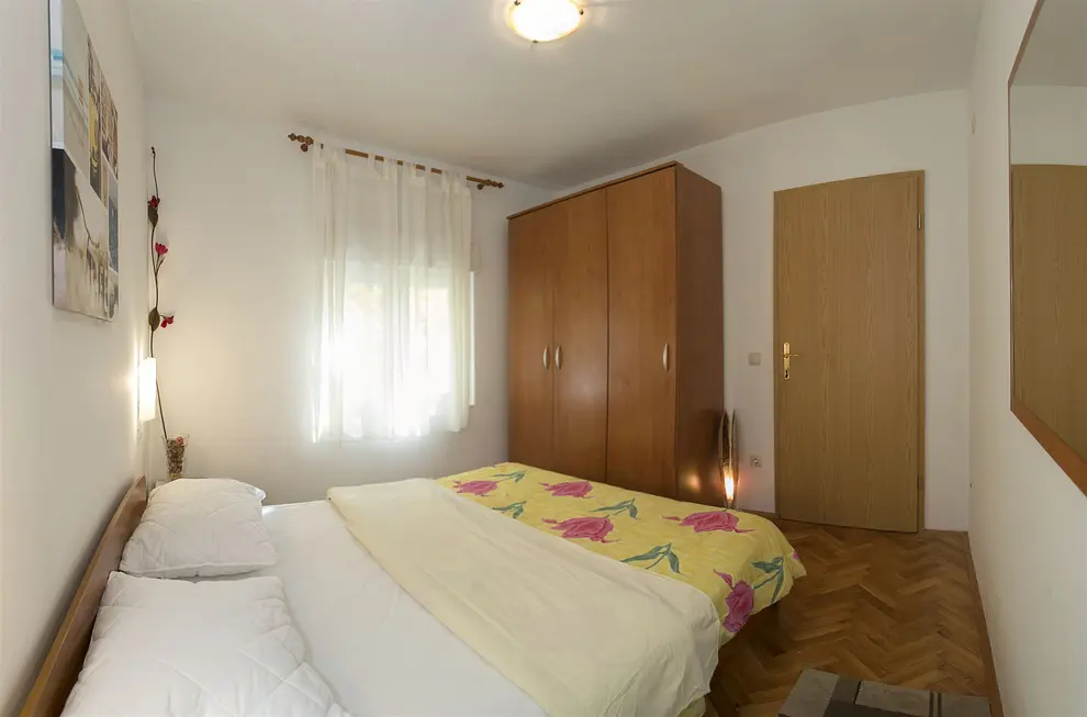 Ferienwohnung in Ciovo  999203988 32212 – Foto 14