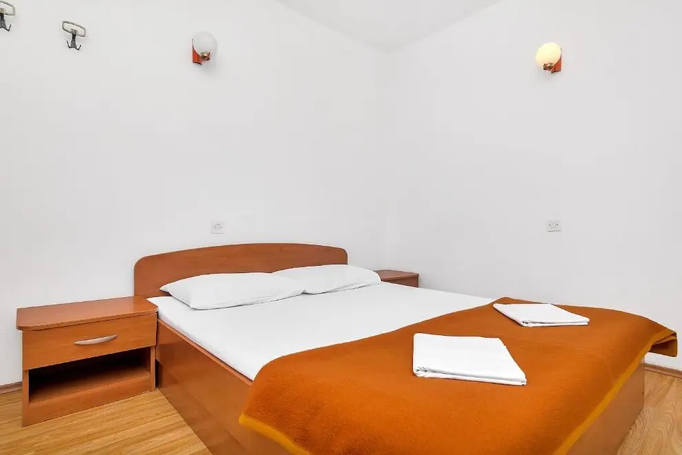 Ferienwohnung in Hvar  999203338 31593 – Foto 27