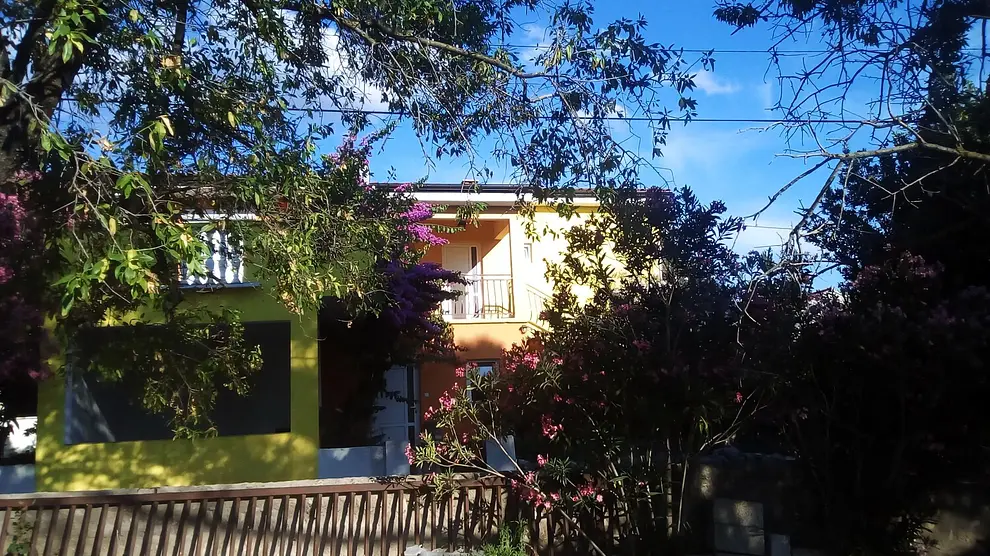 Ferienwohnung in Zadar  999209773 37679 – Foto 10