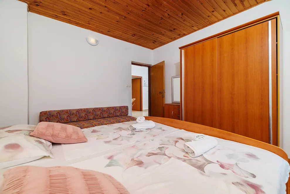Ferienwohnung in Kampor haustiergeeignet 999203587 31825 – Foto 25