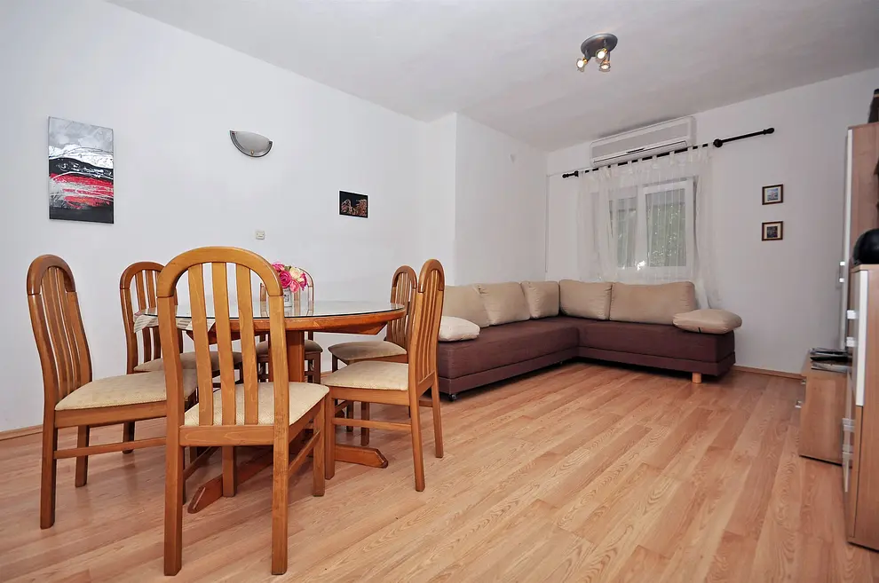 Ferienwohnung in Brac  999203258 31514 – Foto 22