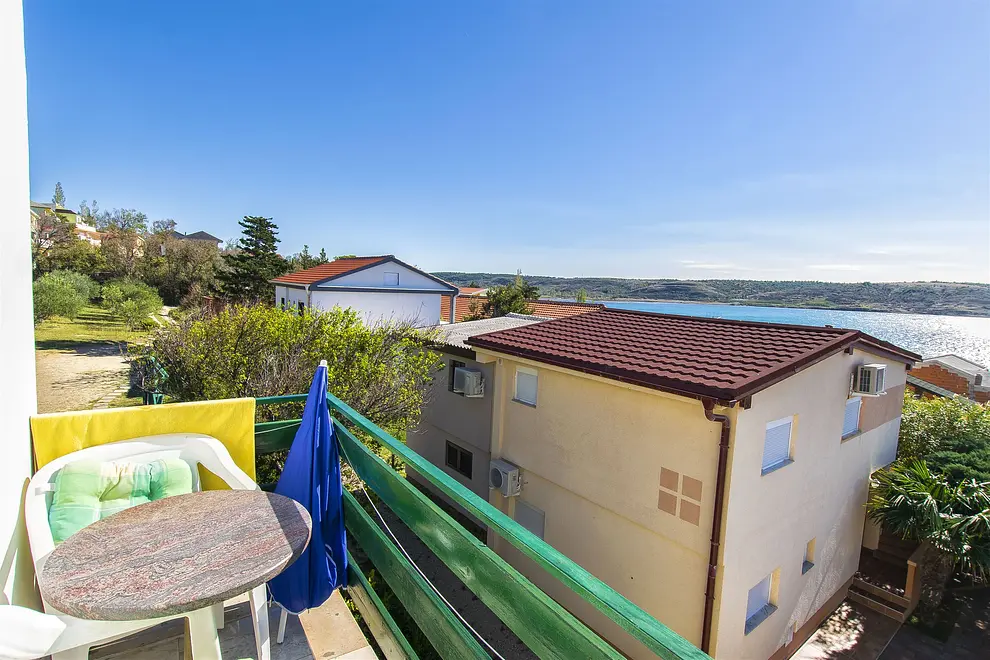 Ferienwohnung in Nin  999202478 30763 – Foto 8