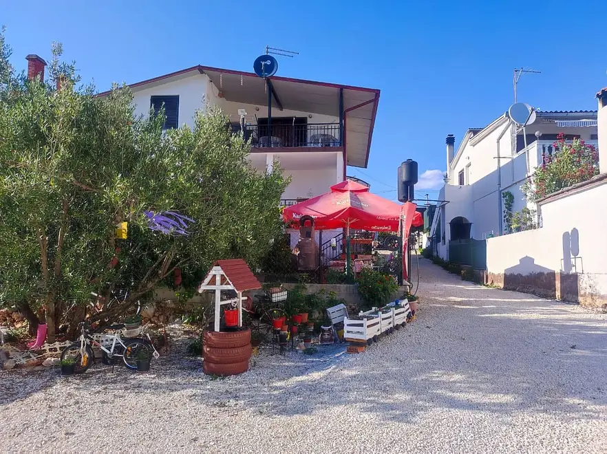 Ferienwohnung in Rogoznica  999202351 30658 – Foto 17