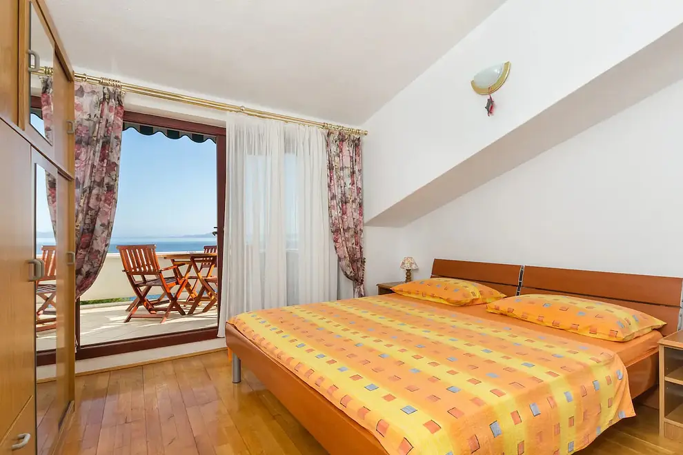 Ferienwohnung in Ciovo mit Pool 999211953 39669 – Foto 21