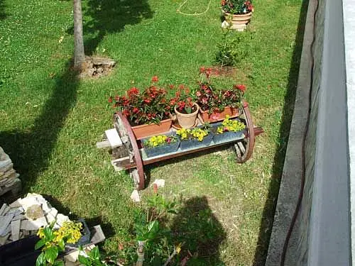 Ferienwohnung in Medulin  999203301 31556 – Foto 5