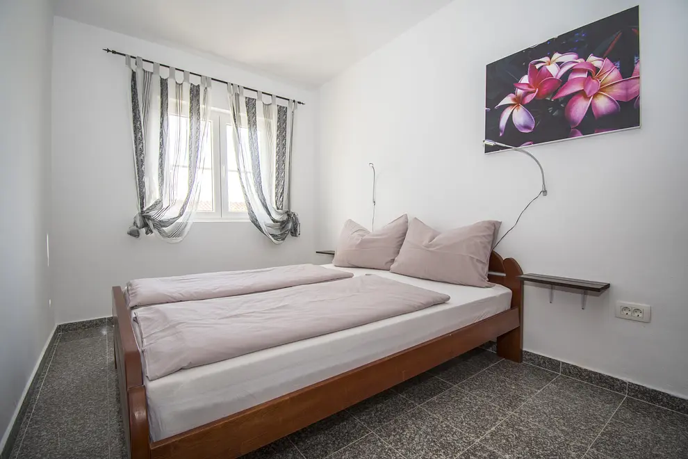 Ferienwohnung in Bilice  999208570 36527 – Foto 9