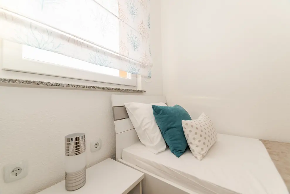 Ferienwohnung in Vir  999205902 34030 – Foto 18