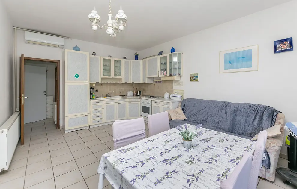 Ferienwohnung in Korcula  999209399 37323 – Foto 4