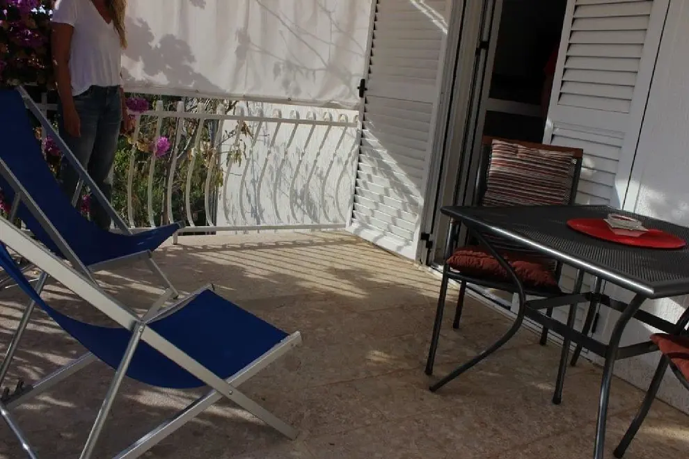 Ferienwohnung in Rogoznica  999202749 31023 – Foto 2