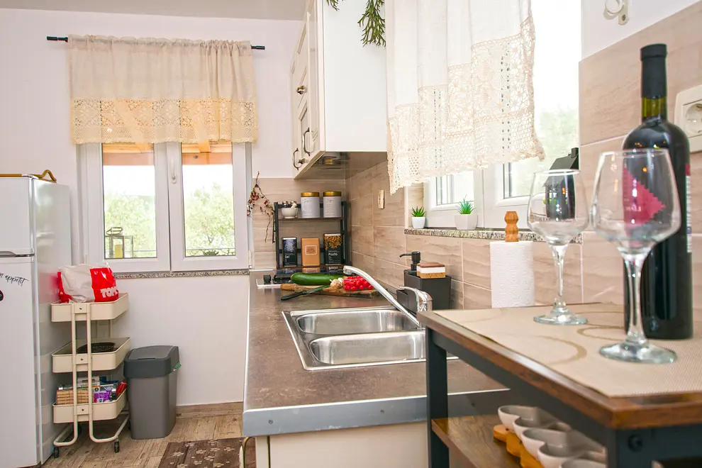 Ferienwohnung in Pasman  999207670 35696 – Foto 15