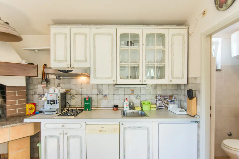 Ferienwohnung in Zadar mit Pool 999205322 33486 – Foto 12