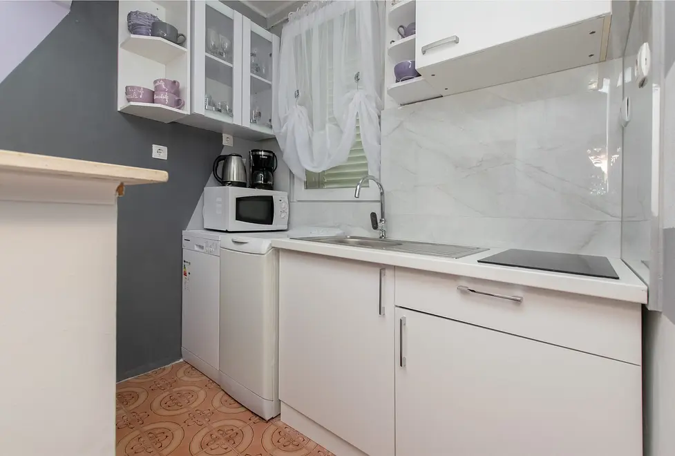 Ferienwohnung in Korcula  999211243 39043 – Foto 11
