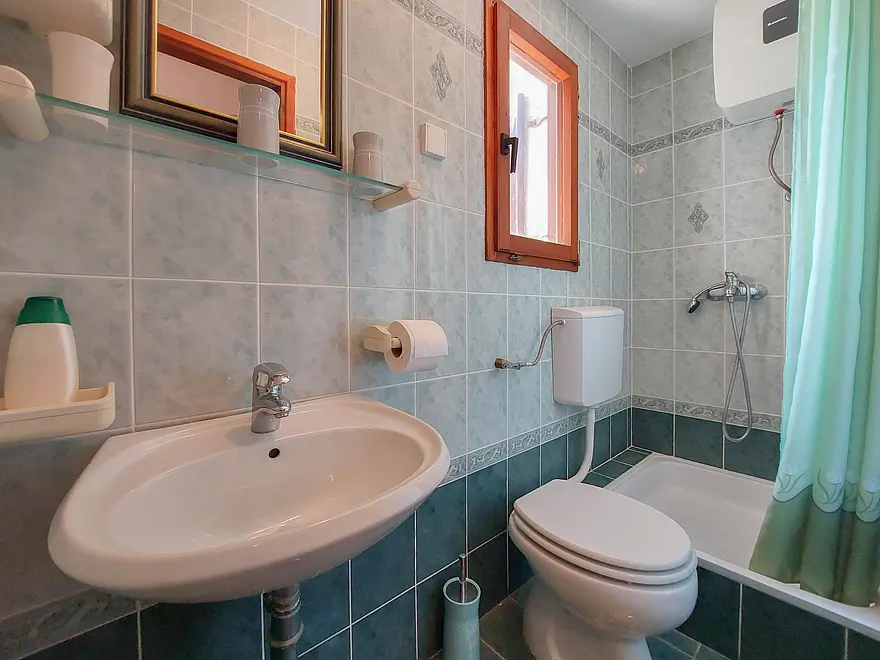 Ferienwohnung in Klenovica  999210260 38131 – Foto 10