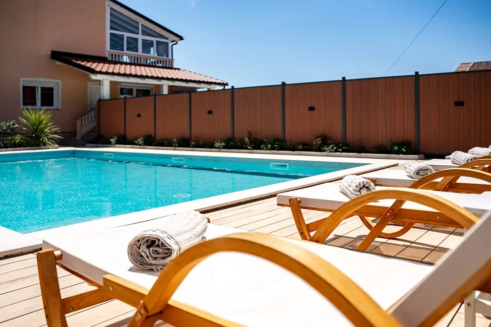 Ferienwohnung in Palit mit Pool 999210074 37958 – Foto 24