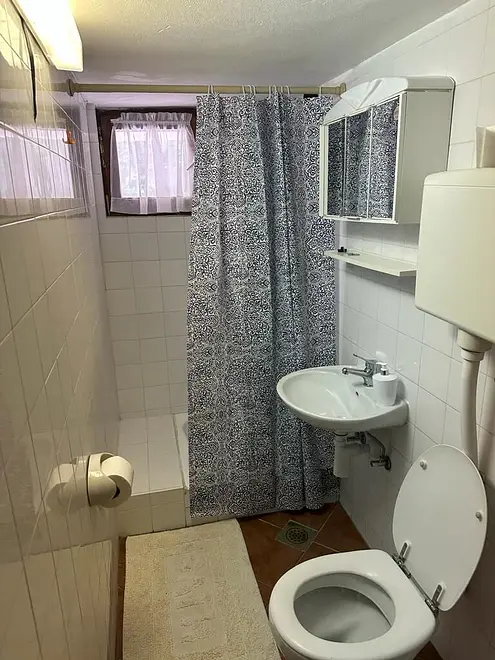 Ferienwohnung in Primosten  999206428 34530 – Foto 6
