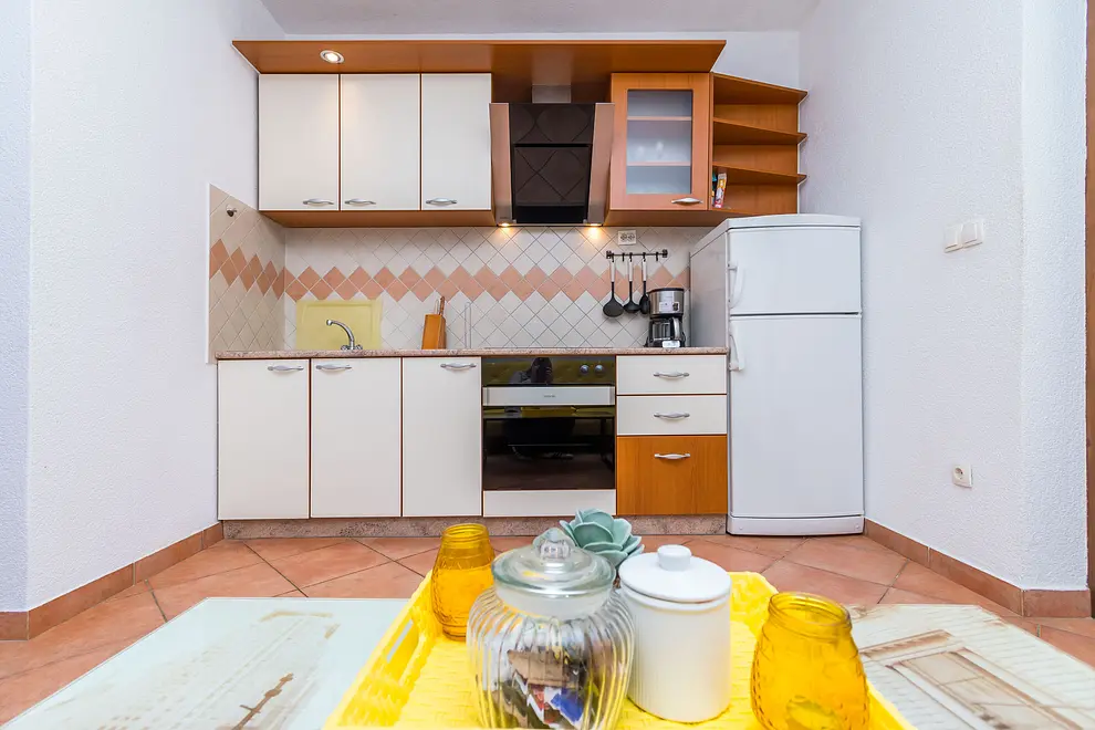 Ferienwohnung in Ciovo mit Pool 999204559 32751 – Foto 28