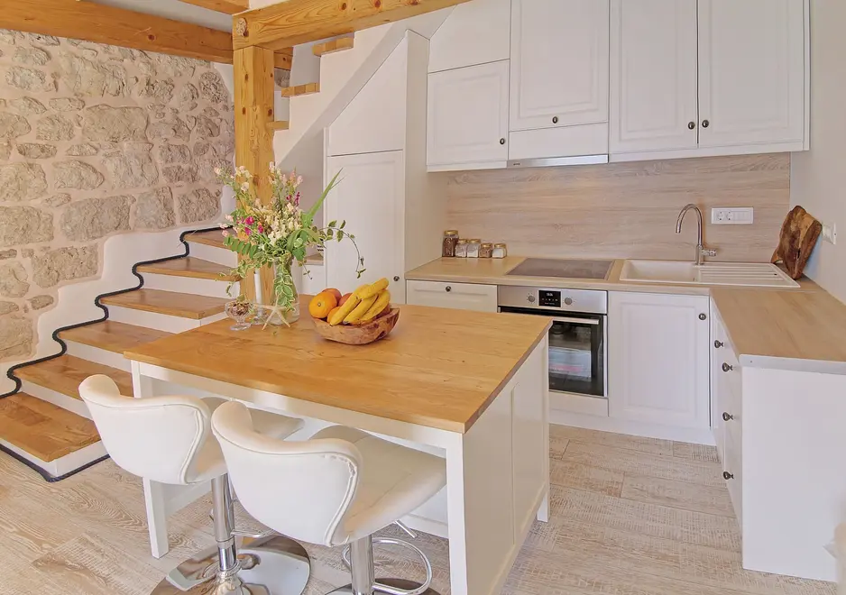 Ferienhaus in Mljet mit Pool 999206347 34453 – Foto 45