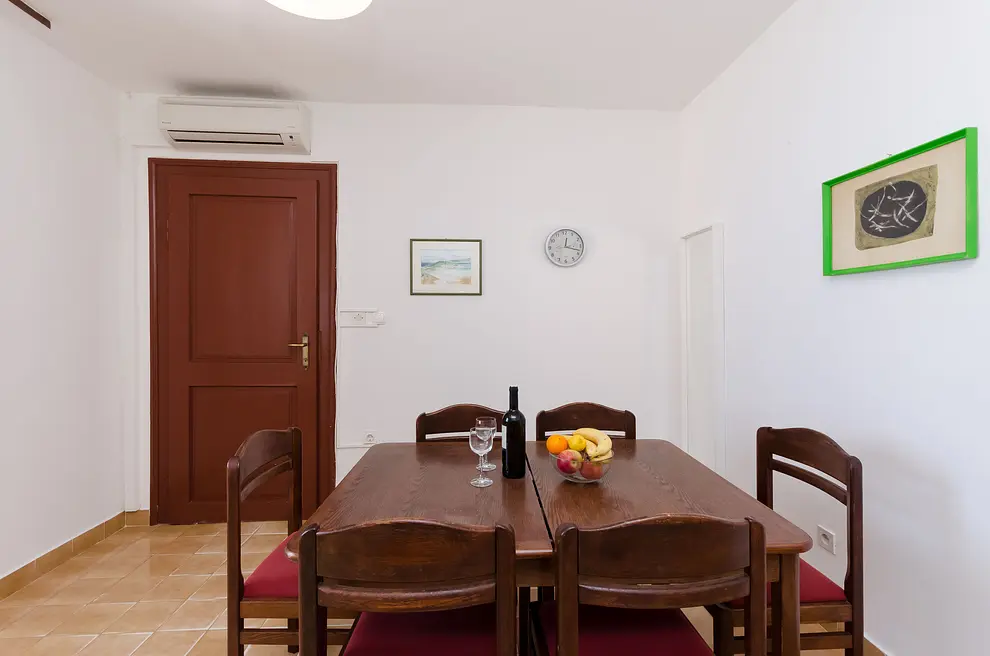 Ferienwohnung in Senj  999204561 32753 – Foto 4